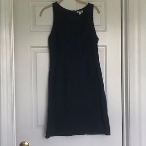 Size 6 Old Navy dress!! Lightly worn!!